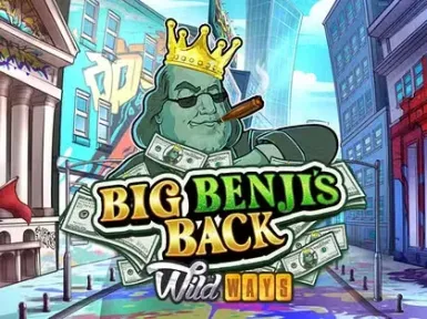 X3Bet Casino screenshot