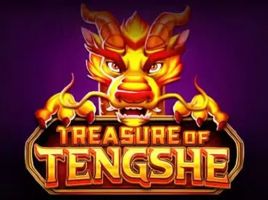 X3Bet Casino screenshot