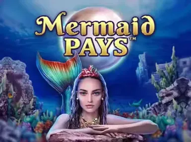 X3Bet Casino screenshot