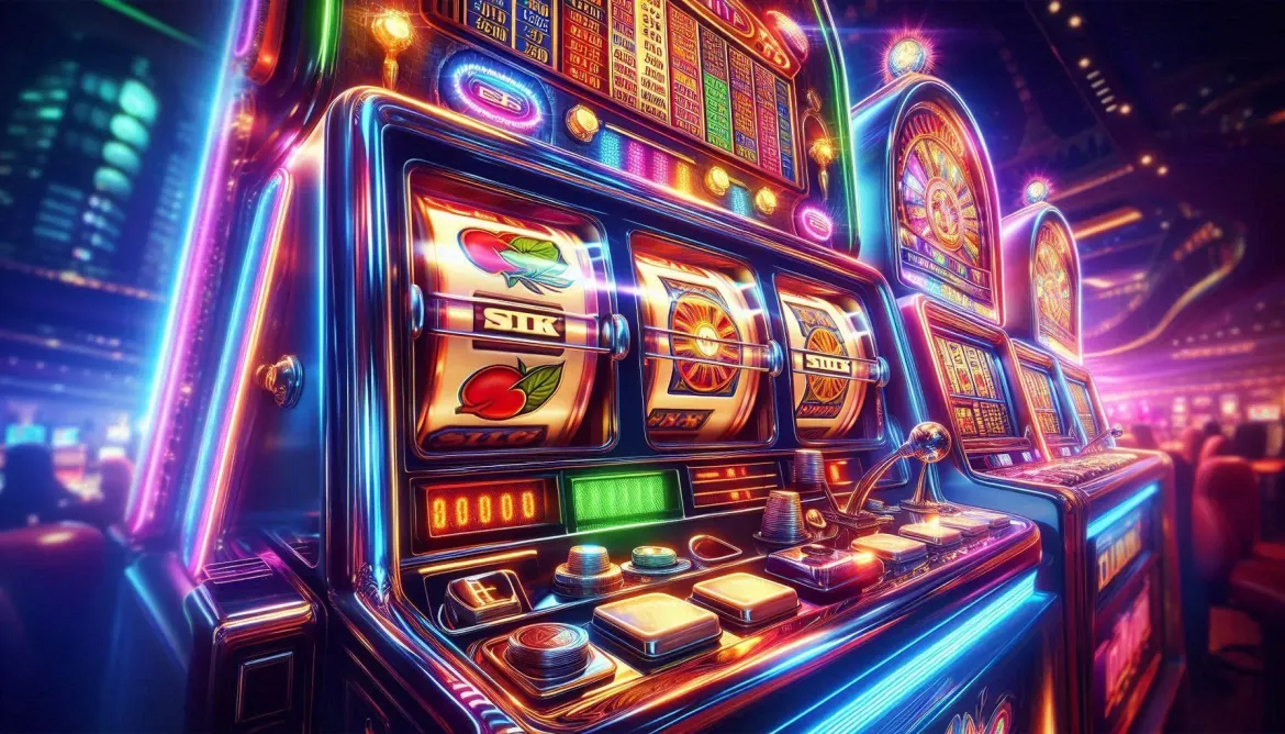 X3Bet Casino